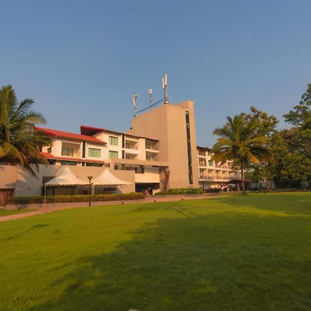 Signature Club Resort Devanahalli Ngoại thất bức ảnh