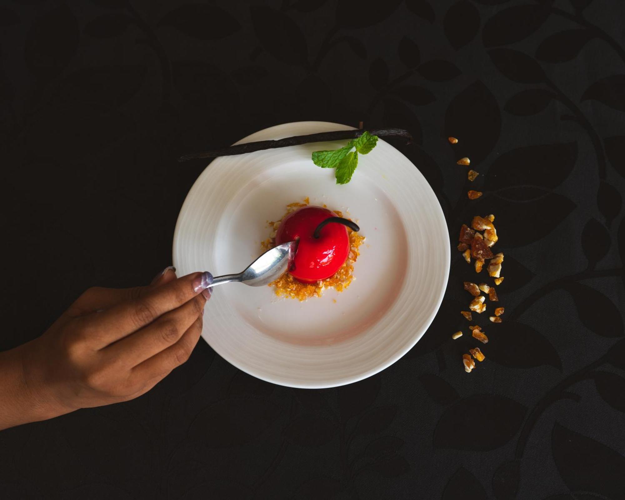 Signature Club Resort Devanahalli Ngoại thất bức ảnh