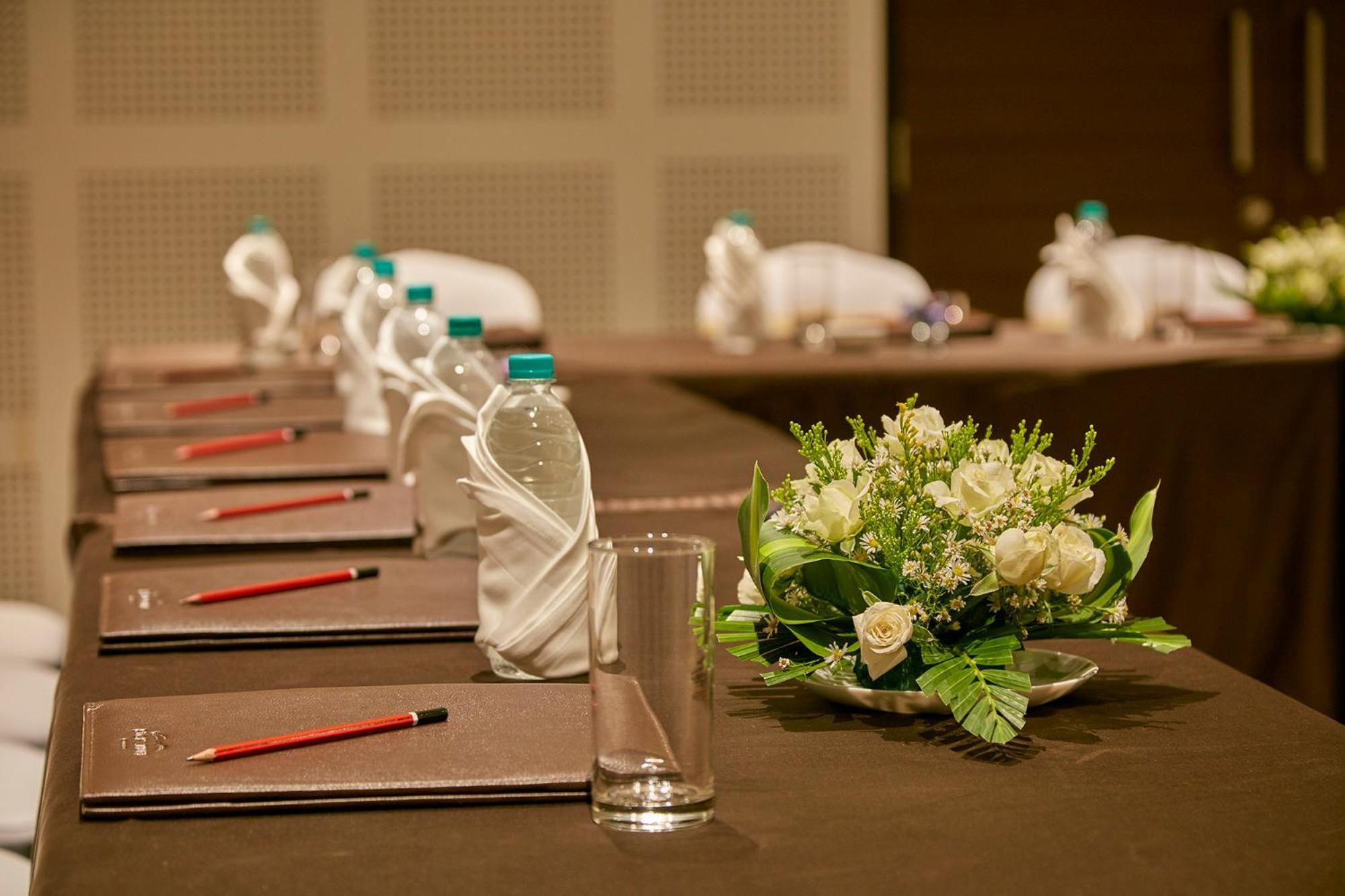 Signature Club Resort Devanahalli Ngoại thất bức ảnh